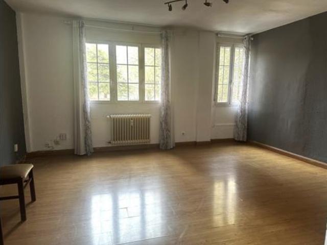 Piso Venta Jaca, Jaca