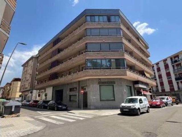Piso Venta Jaca, Jaca