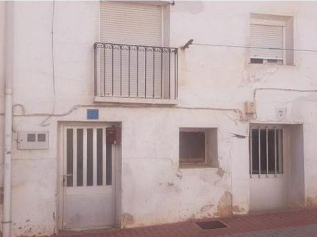 Piso Venta Jadraque, Jadraque