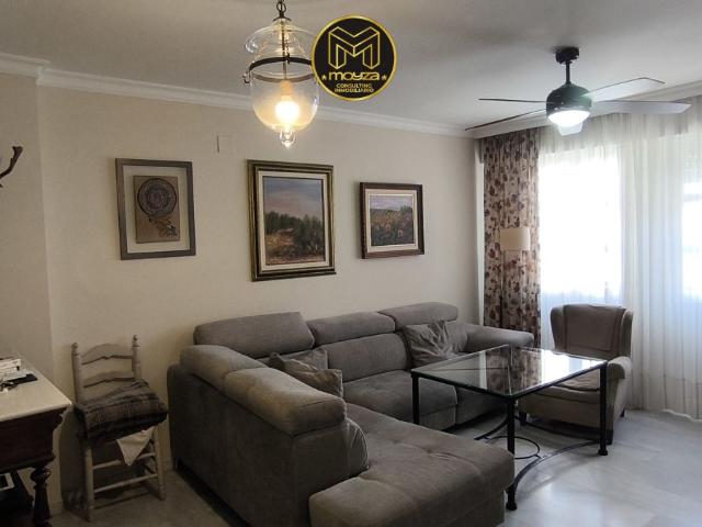 Piso Venta Jaén