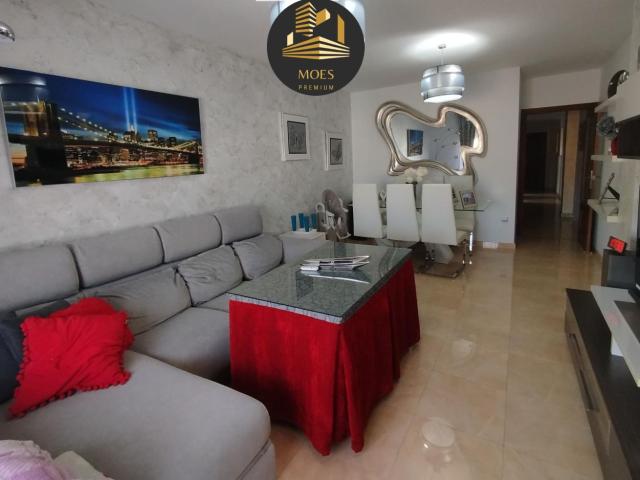 Piso Venta Jaén