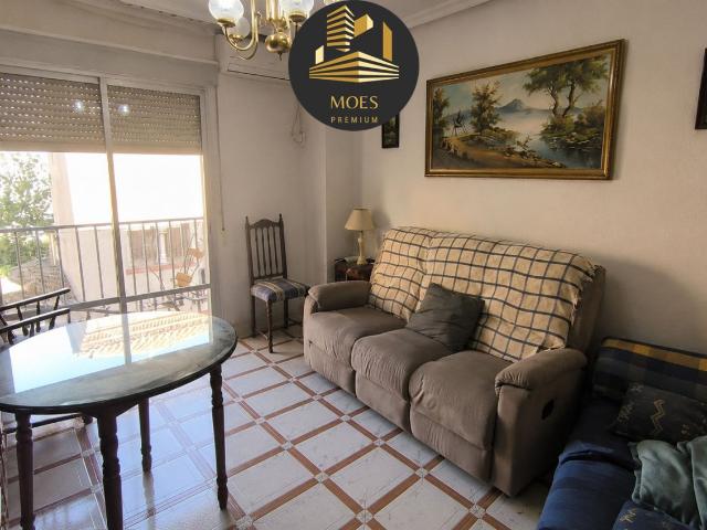 Piso Venta Jaén