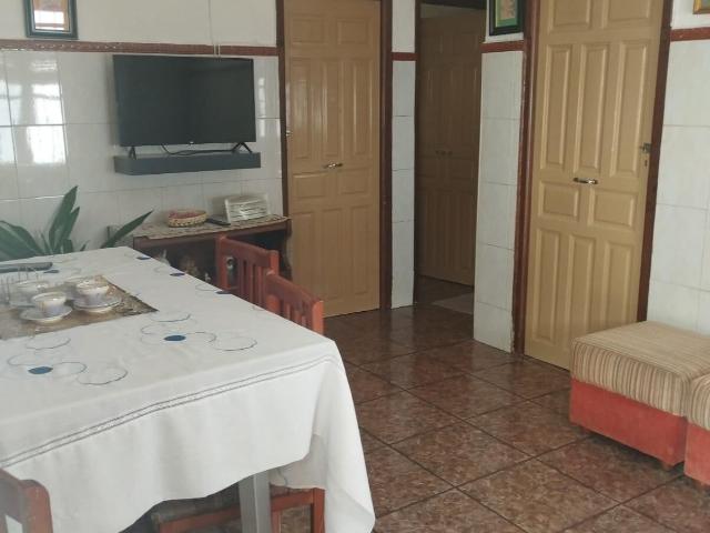 Piso Venta Jaén