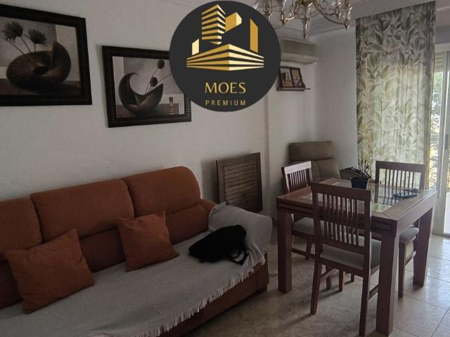 Piso Venta Jaén