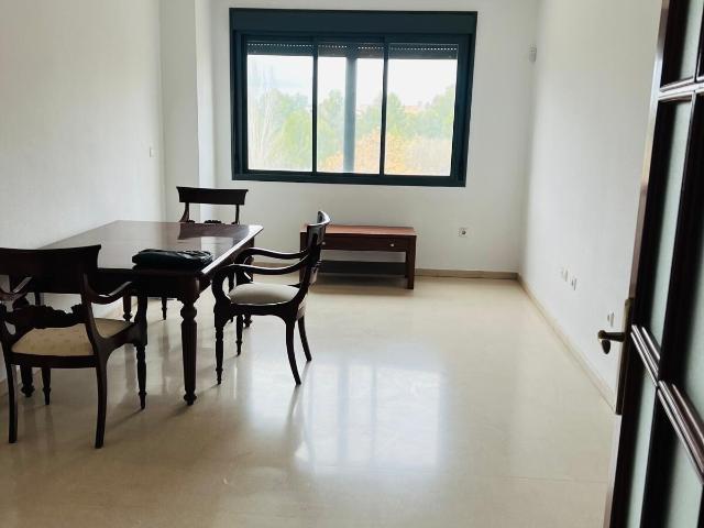 Piso Venta Jaén