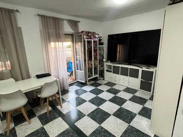 Piso Venta Jaén