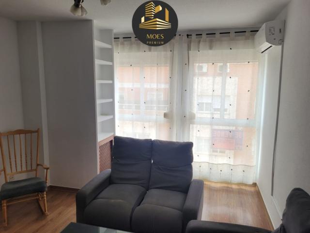 Piso Venta Jaén