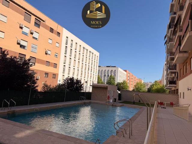 Piso Venta Jaén
