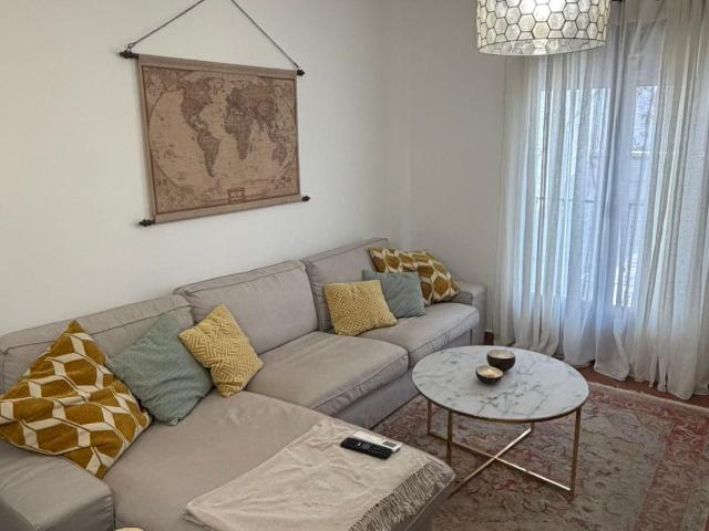 Piso Venta Jaén