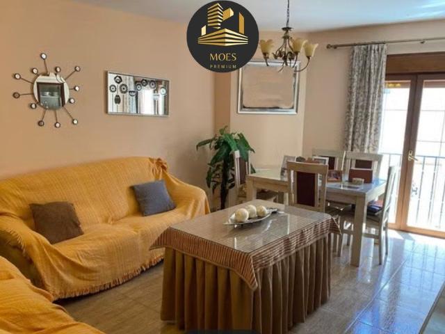 Piso Venta Jaén
