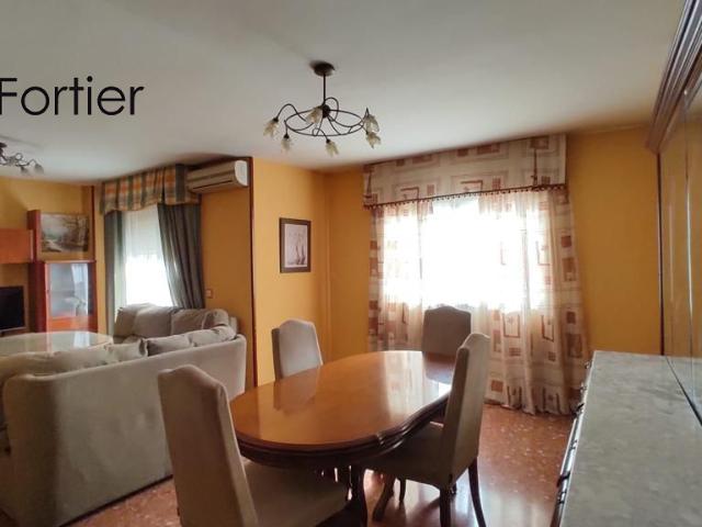 Piso Venta Jaén