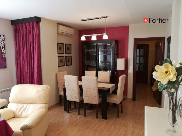 Piso Venta Jaén