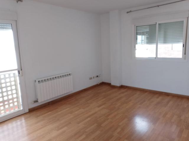 Piso Venta Jaén