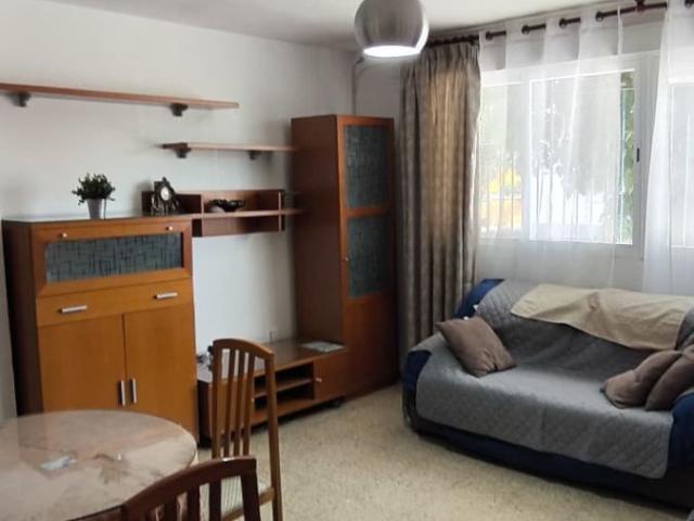 Piso Venta Jaén