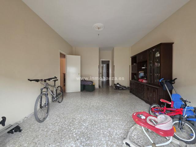 Piso Venta Jaén