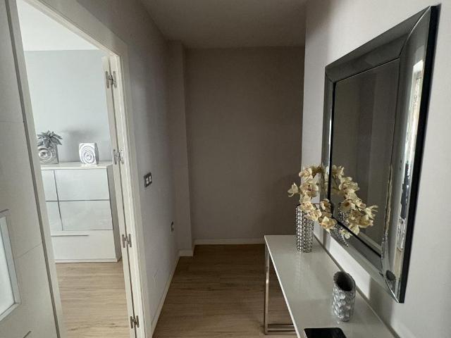 Piso Venta Jaén