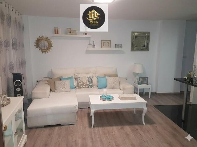 Piso Venta Jaén