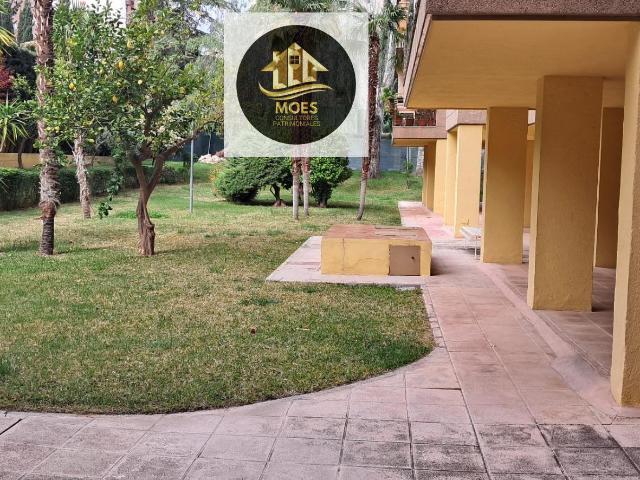 Piso Venta Jaén
