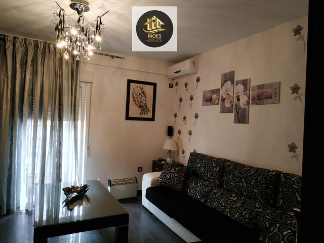 Piso Venta Jaén