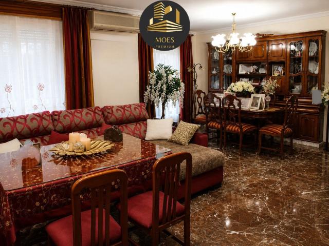Piso Venta Jaén