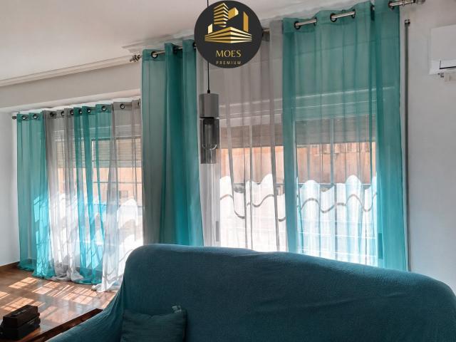 Piso Venta Jaén