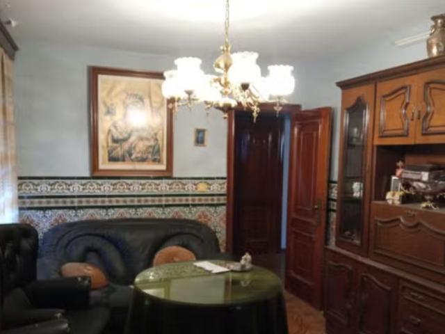 Piso Venta Jaén