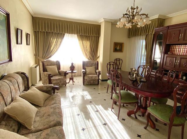 Piso Venta Jaén