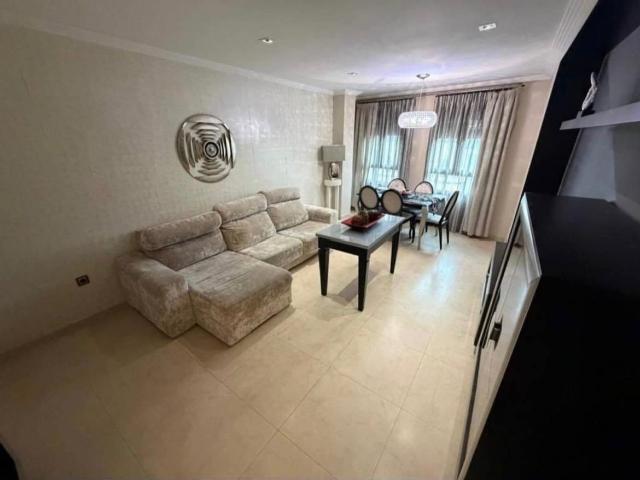 Piso Venta Jaén