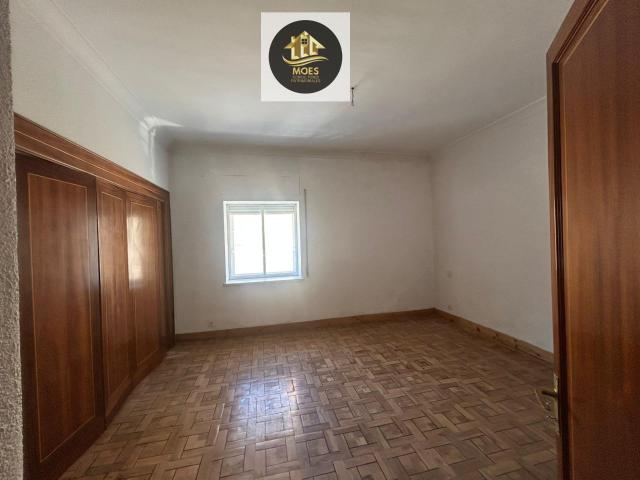 Piso Venta Jaén