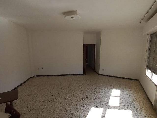 Piso Venta Jaén