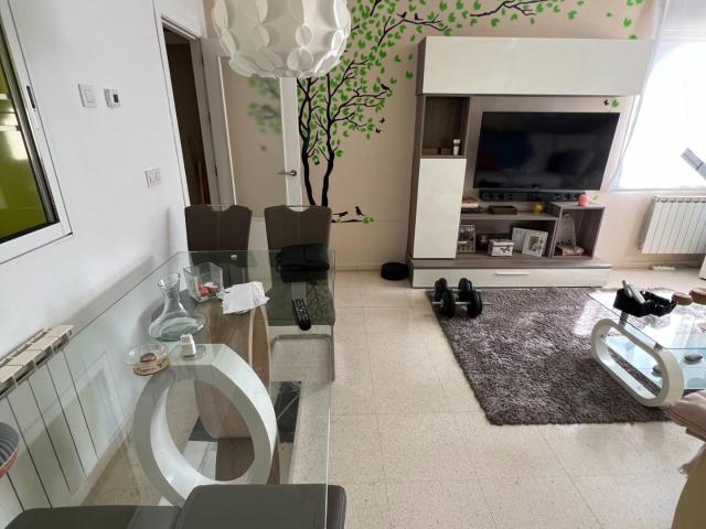 Piso Venta Jaén