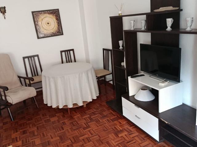 Piso Venta Jaén
