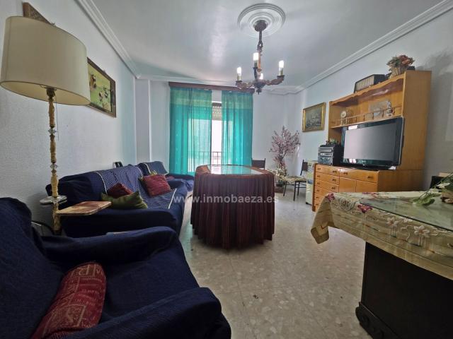 Piso Venta Jaén