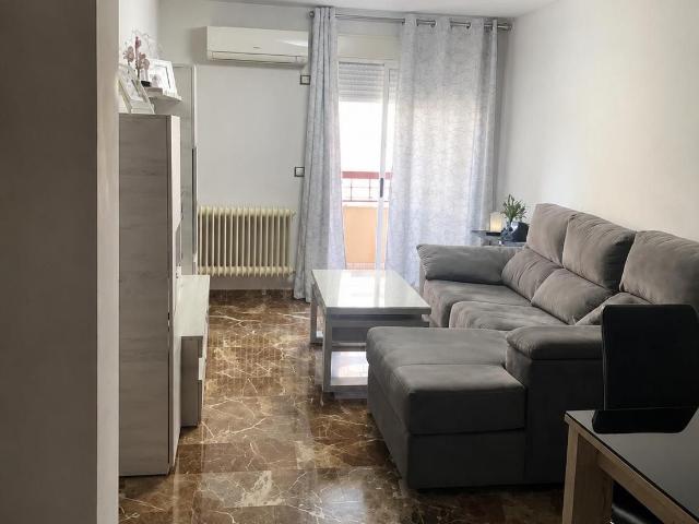 Piso Venta Jaén