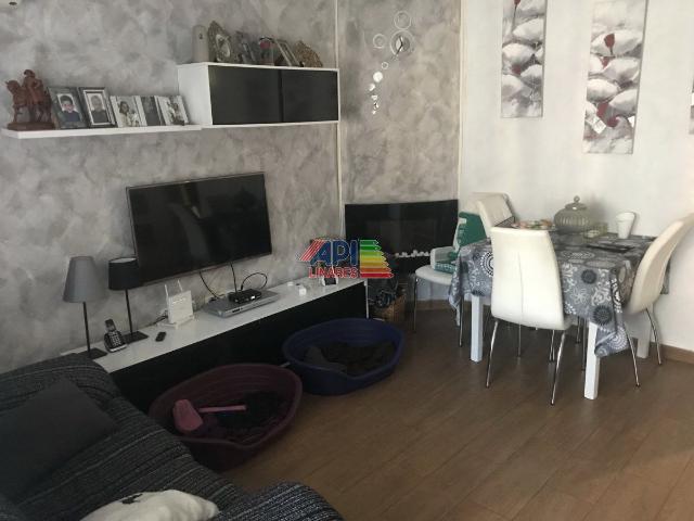 Piso Venta Jaén