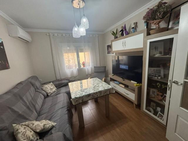 Piso Venta Jaén