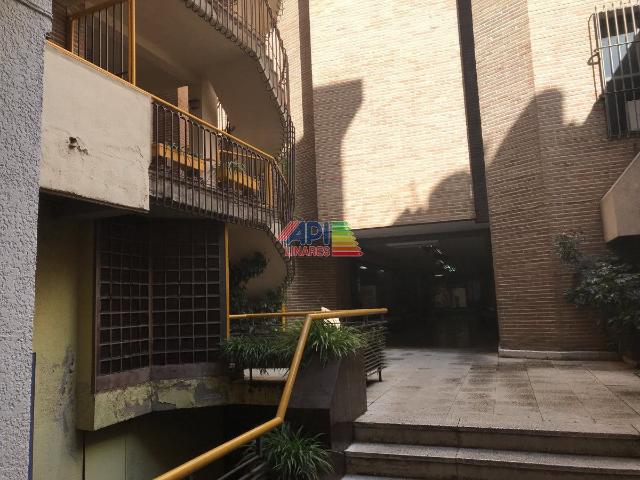 Piso Venta Jaén