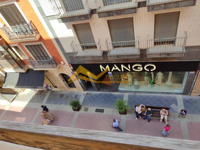 Piso Venta Jaén