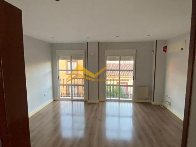 Piso Venta Jaén