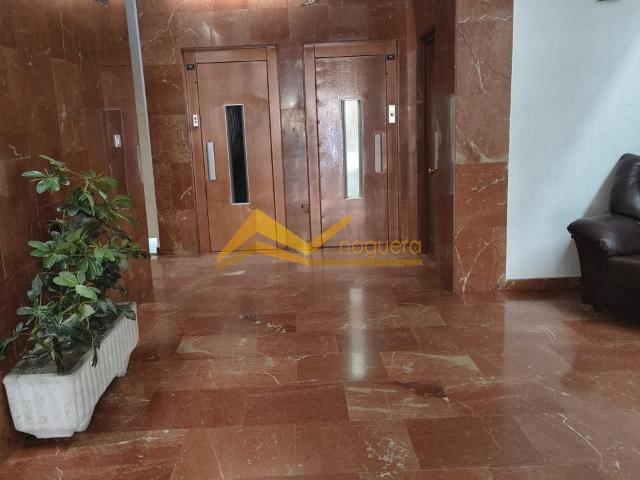 Piso Venta Jaén