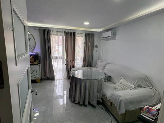 Piso Venta Jaén