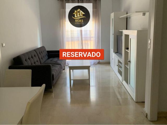 Piso Venta Jaén