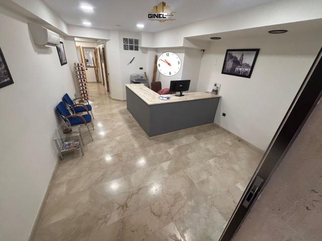 Piso Venta Jaén