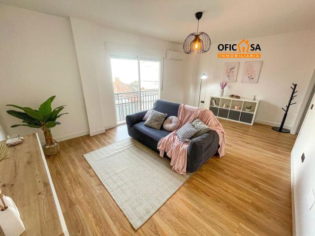 Piso Venta Jaén