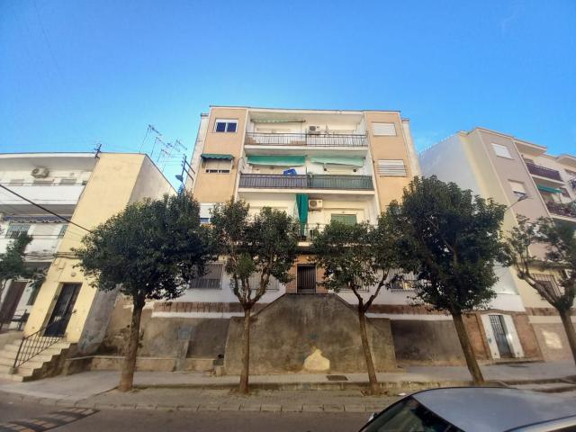 Piso Venta Jaén