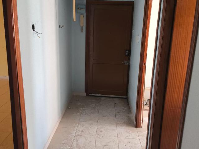 Piso Venta Jaén