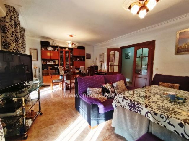 Piso Venta Jaén