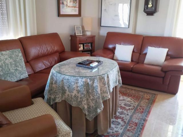Piso Venta Jaén