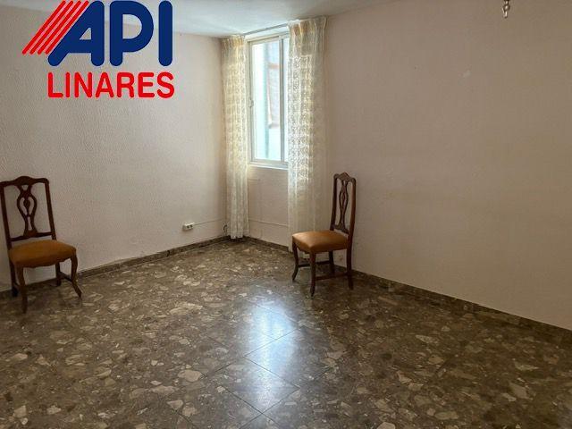 Piso Venta Jaén
