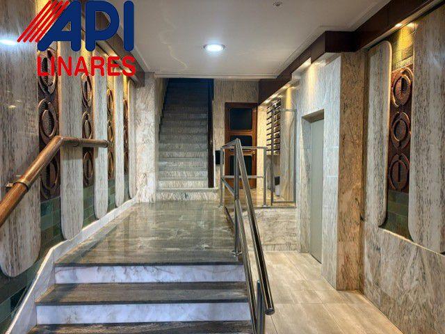 Piso Venta Jaén